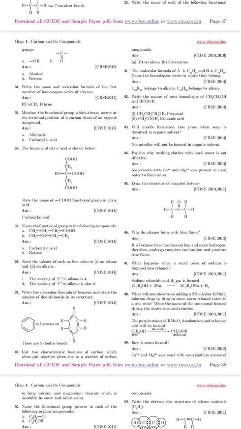 Image result for Class Tenth Science Chapter Number Four Notes