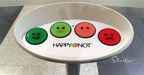 Image result for Onboarding Program