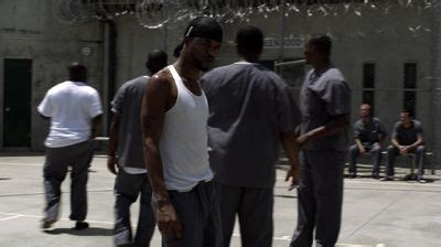 Pilot - Banshee S01E01 | TVmaze