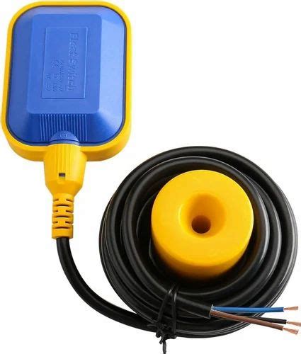 Image result for How to Check a Float Sensor