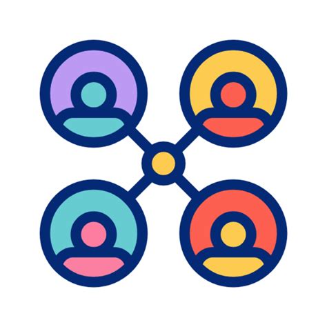 Society Animated PNG 的图像结果