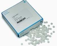 Whatman Antibiotic Assay Paper Suppliers, Distributors, Dealers ...