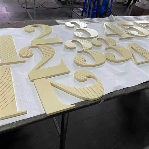 Shop Lettering 的图像结果