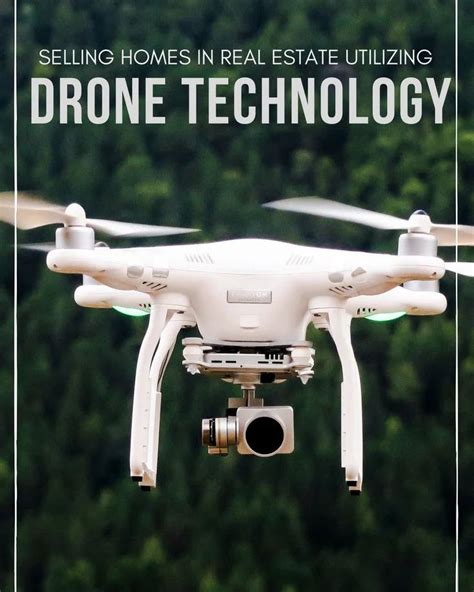 Vrio – Productions