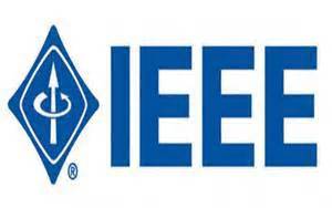 Image result for IEEE Example
