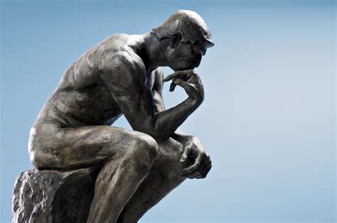 Image result for Profound Picture