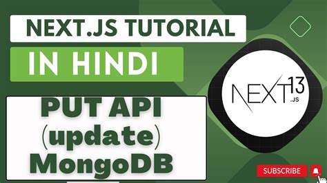 Image result for Next Js Tutorial In Hindi By Code Step By Step