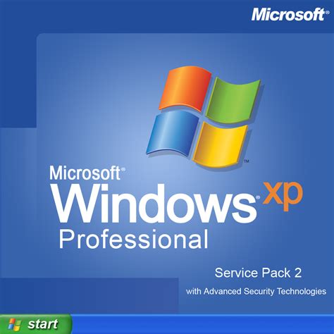 Image result for Windows XP SP2 64-Bit