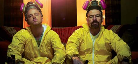 Chernobyl Has Better Ratings Than Both GOT Breaking Bad With Just Three ...