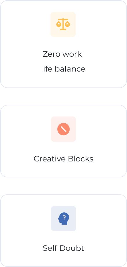 Briefly for Business | 360º Business Development & Client Management