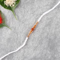 Send Rakhi to Germany | Online Rakhi Delivery in Germany | Sendrakhi.com