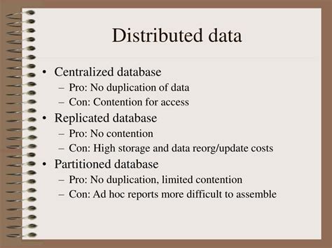 Distributed Data Pool 的图像结果