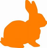 Image result for Baby Rabbit Art