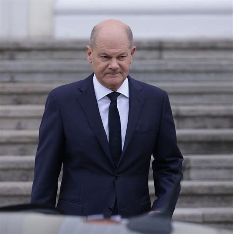 Image result for ASMR Explained