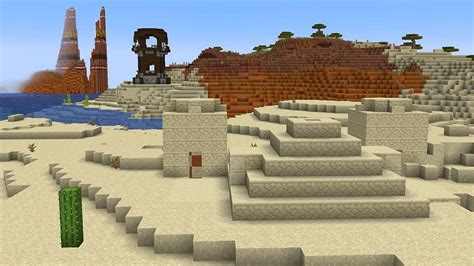 Image result for Minecraft Authentication Error