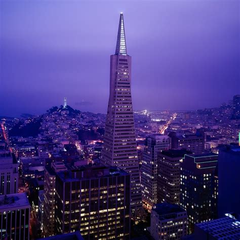 Why Is California So Expensive To Live In? 4 Major Reasons in 2026