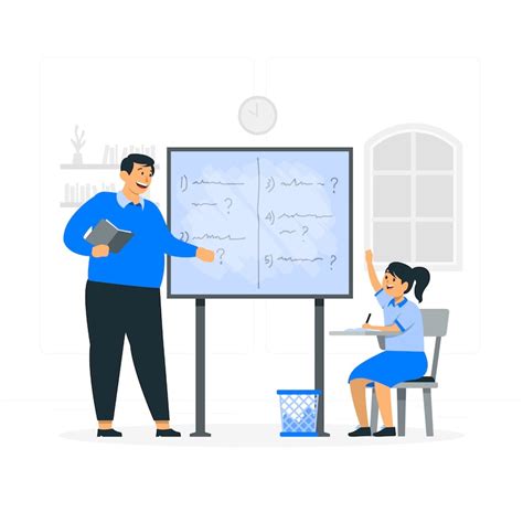 Image result for Tutorial Lesson