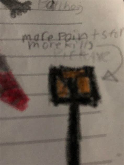 Image result for Wildcat Code Generator