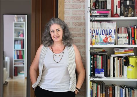 ‘Kinkeeping’, el agotador trabajo invisible que mantiene a la familia ...
