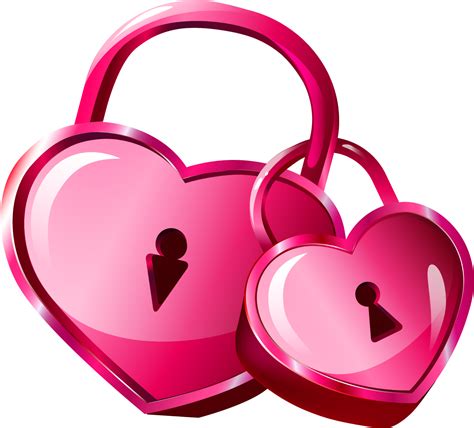 Free Locks Cliparts, Download Free Locks Cliparts png images, Free ...