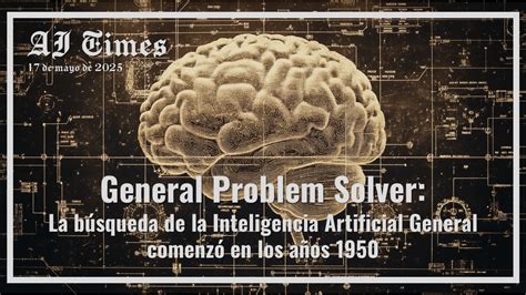 Image result for General Problem Solver