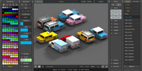Image result for CMOS Camera Module Kit