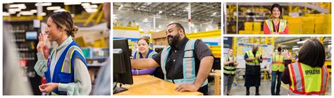 Amazon Operations Management 的图像结果