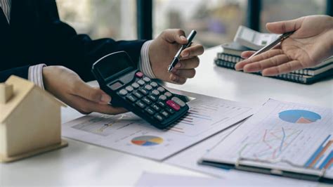 APY Example 的图像结果