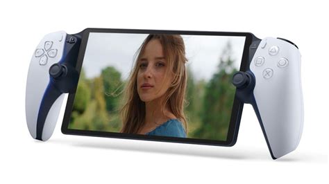 The Legend of Zelda Movie's Social Media Account Highlights The ...