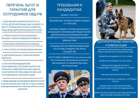 Ярославский технологический колледж (ЯрТК) | Группа создана для обмена ...