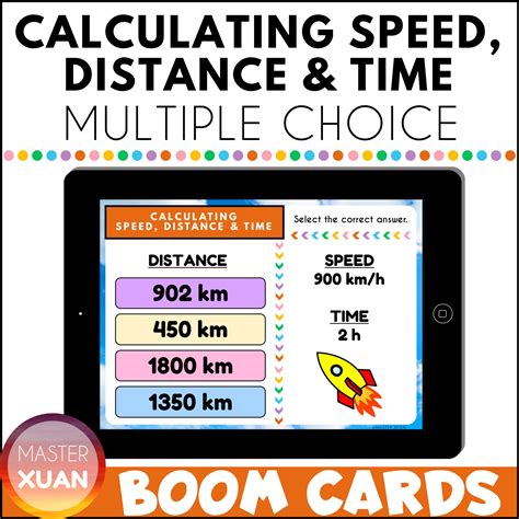 Image result for Calculate Distance Using Speed and Time