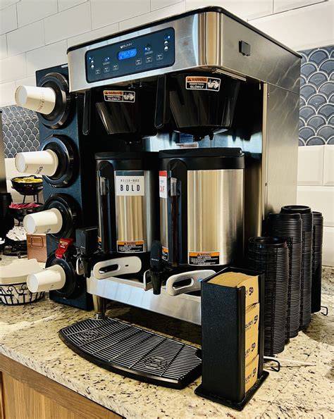 The 5:30 Kickback: Just One of the Awesome Perks at Drury Plaza Hotel ...