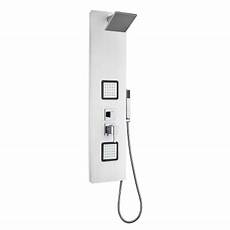 colonna doccia idromassaggio leroy merlin colonna doccia idromassaggio basic con miscelatore colonna doccia idromassaggio leroy merlin colonna doccia idromassaggio basic con miscelatore