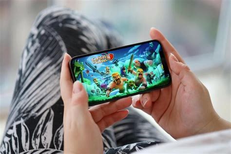 Image result for Mobile App Game On iOS and Android