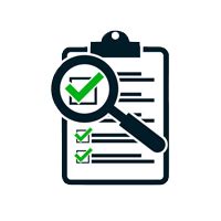 Stainless Steel 304/304L Pipes & Tubes Supplier, Exporter