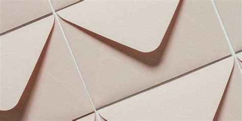 Image result for Check Washing Example