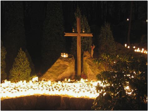 Religious Christmas Wallpapers - Wallpaper Cave