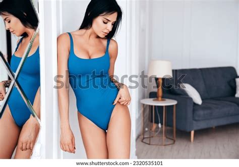 Image result for Beautiful Woman Bathing Suits