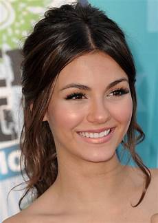 Hairstyles For by Hairstyles For Hair Updos Homecoming Hairstyles Hairstyles For