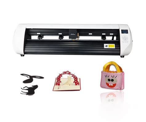 Image result for Cutter Plotter Free Software