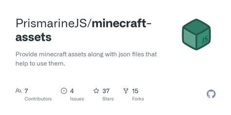 Image result for Minecraft Chain Command Block