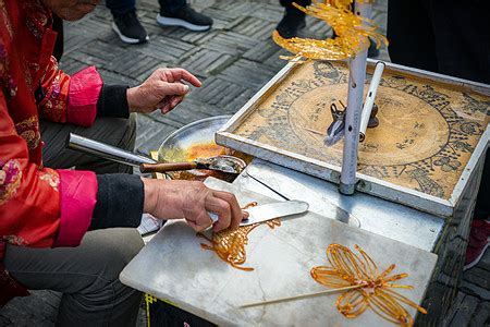 老作坊坚守传统手工工艺制作“兰州水烟”-搜狐