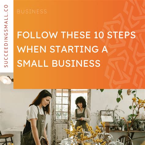 Image result for Creating a Small Business