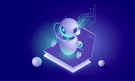 Rezultat imagine pentru Build Machine