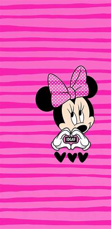 Glitter Lock Screen Minnie Mouse Wallpaper by Pin By Angelmom4 On Wallz Minnie Mickey Minnie Mouse Glitter Lock Screen Minnie Mouse Wallpaper