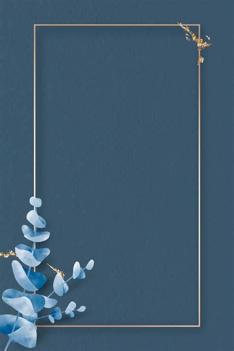 Invitation Card Design Background 的图像结果