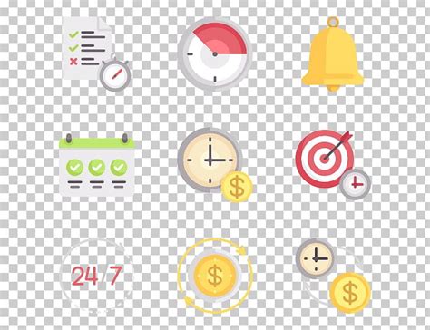 Encapsulated PostScript Desktop Color Separation 的图像结果