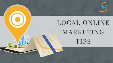 Local Internet Marketing Tips 的图像结果