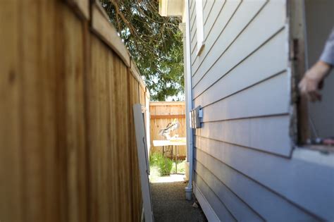 Image result for How to Fix a Window Screen