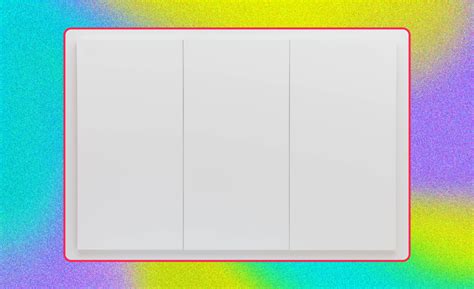 Image result for How to Draw Backgrounds